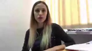 Фиктивный брак нюансы и последствия