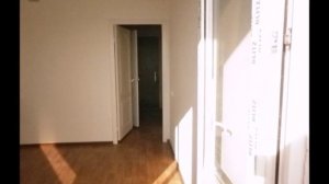 ул. Совхозная,  ФМР,  Краснодар, 1-комнатная квартира с ремонтом,  цена 2400т.р.