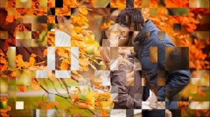 Ирина Рысь Пара тёплых слов