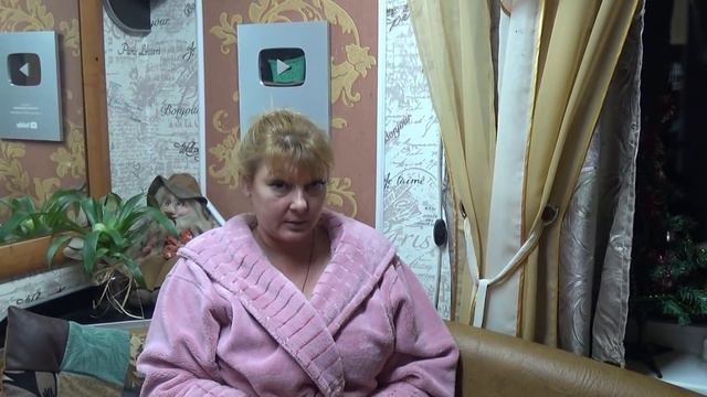 влог, 3 01 20, Интересная идея, возвращаемся к привычной жизни, коля оля шаповаловы
