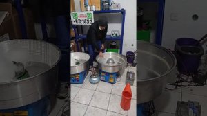 аппарат сахарной ваты не нагреваетсяаппарат сахарной ваты с вертикальной подачей