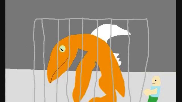 chicken wars, Roblox revenge смотреть онлайн