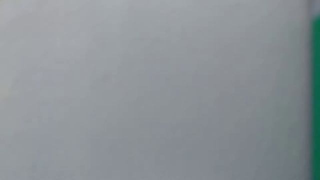 IP camera 5mp WIFI AUDIO SD комплект с роутером смотреть онлайн