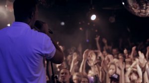 Александр Жвакин - Удача нам к лицу (Live) 16 тонн