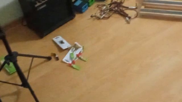 Инстракшн смотреть онлайн