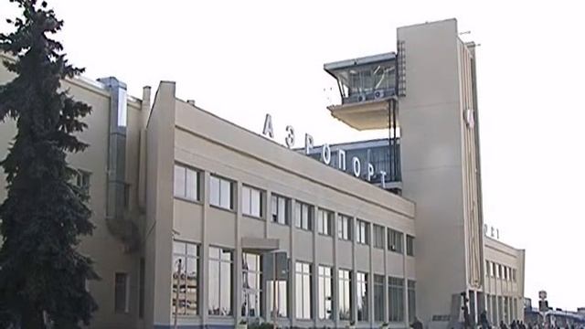 С 1 октября из Самары начнутся регулярные авиаперелеты в города Сибири смотреть онлайн