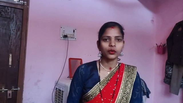 my first vlog || my first vlog viral