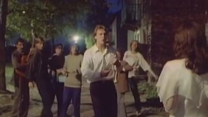 Александр Пантыкин - Основная тема из к/ф "Все будет хорошо"