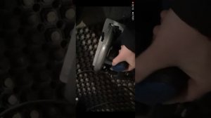 Циркулярная пила Зубр ПДП-75, что с ней не так!?