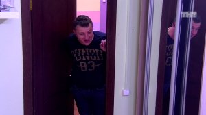 Дом-2: Это будет мой VIP-дом!