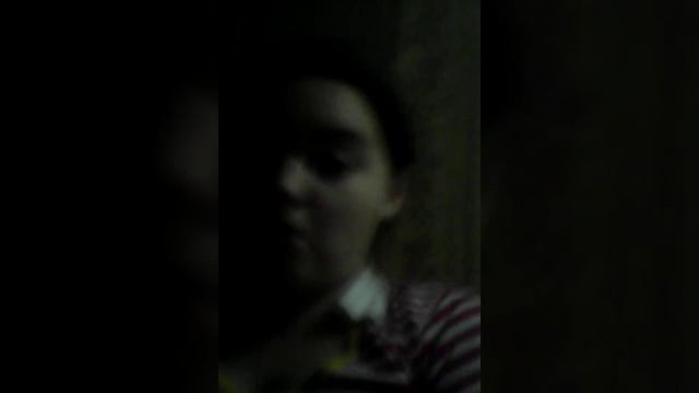 Что нужно малышу в первые дни жизни смотреть онлайн