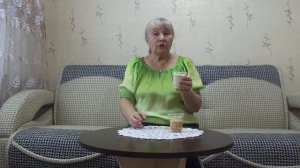 Панкреатит и манная крупа. Польза! А горох можно? Диета.
