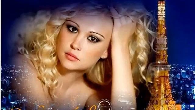 Фристайл & Ната Недина. Нелюбимая. Песня супер.