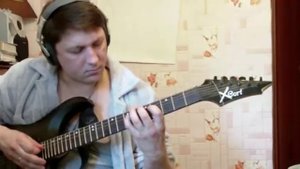 Я свободен, соло.
