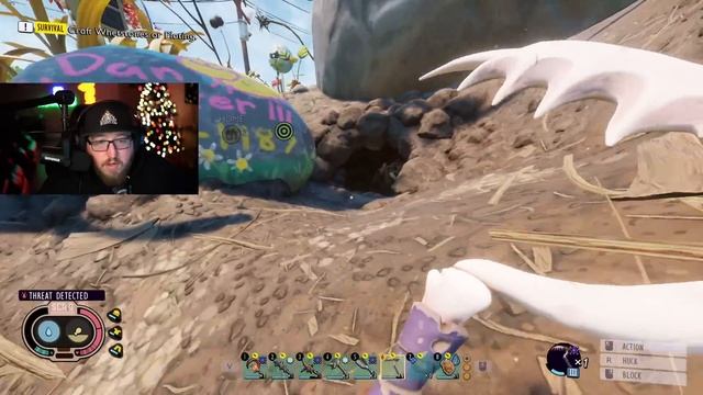 GROUNDED: 25 Tips and Tricks for GROUNDED update 1.1 смотреть онлайн