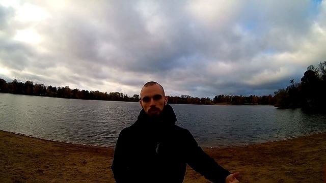 Начни сейчас. Для тех,кто проспал лето. смотреть онлайн