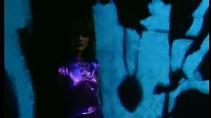 ELO -  Don´t Walk Away -  Legs & Co  - Bev Bevan  The ELO Story    Top Of The Pops 27 Nov 80