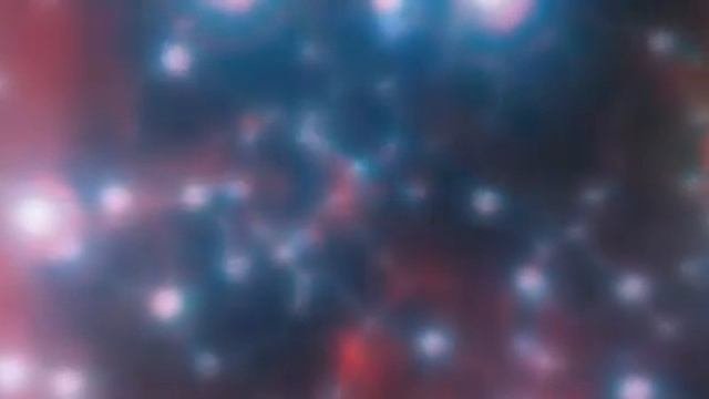 Сверхмассивная черная дыра Стрелец А*