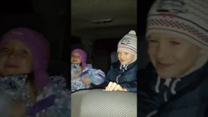 Песня "комбайнёры"