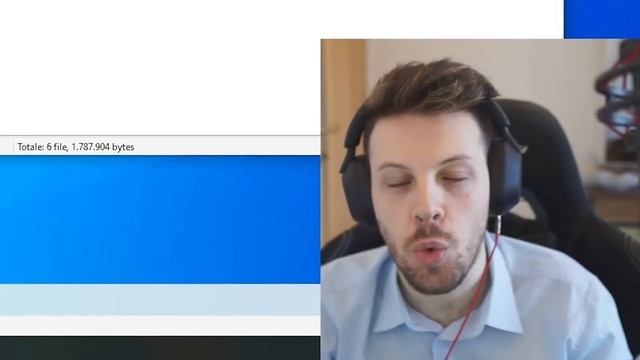 Il virus più bello del canale? 6 Malware assieme: RISULTATO ASSURDO. смотреть онлайн