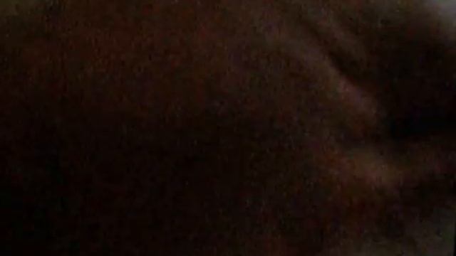 Посадка шафрана 03 смотреть онлайн