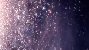 День в истории. 19 сентября