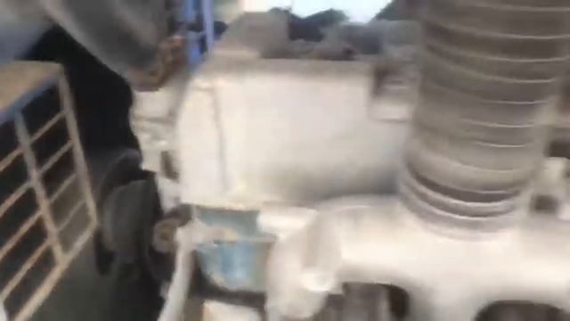 EC35SSB 3635632 смотреть онлайн