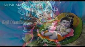 Santaan Gopala Mantra | Putra Prapti Mantra | Most Powerful & Popular Mantra For Child
