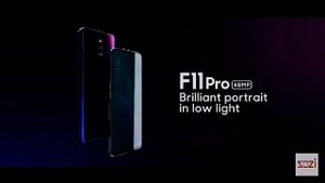 Топ 8 телефонов с долгим зарядом аккумулятора.