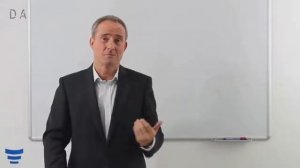 Бодо Шефер Часть 1  Экономить с удовольствием