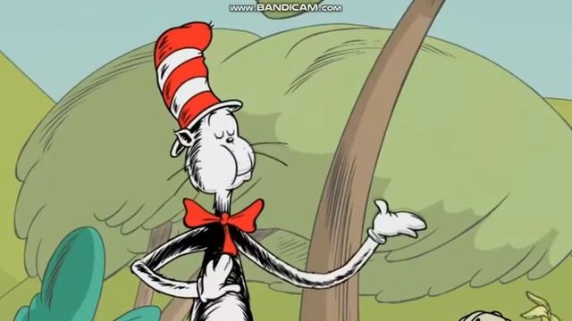 CAT SHE IS EATING BANANAS WITH CHEWING SWALLOW GULP SHE IS EATING FASTER смотреть онлайн