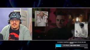 ▷ ТЫ БЫ НИКОГДА ТАКОЕ НЕ ЗАГУГЛИЛ #13|  РЕАКЦИЯ на Utopia Show (Утопия Шоу)