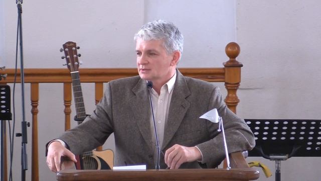 10.03.19 Утро (воскресное служение) смотреть онлайн