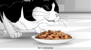 Felix®️ в новом дизайне!?