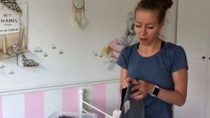 Весеннее расхламление в детской, выбрасываем одежду и игрушки – убирайся со мной