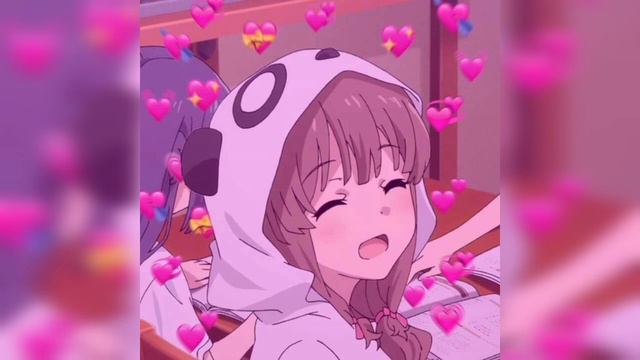 Kanii - I know (Speed up) (1 hour) смотреть онлайн