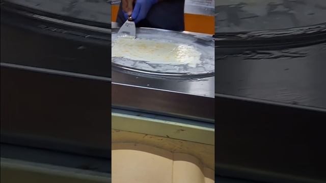 Тайское мороженое смотреть онлайн