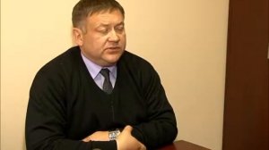 Если потерялся медицинский полис