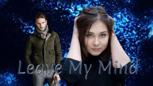 Aldo Lesina - Leave My Mind (Vocal Extended Another Remix) 2020 İtalo Disco