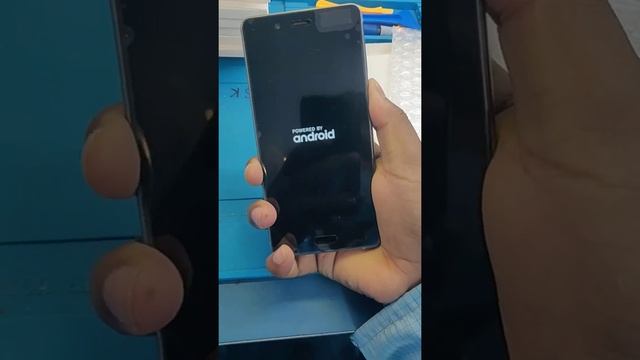 Nokia 8 Display Replacement || How To Disassembly Nokia 8 || Quality Check