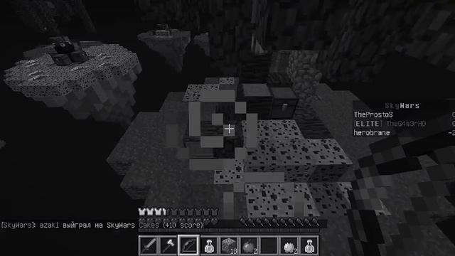 ДОЛГОЖДАННАЯ НАРЕЗКА? СЛОМАЛАСЬ КЛАВИАТУРА? смотреть онлайн