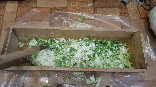 Крошево по деревенски старый рецепт в Ярославской области смотреть онлайн