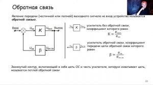 Электроника. Занятие 5. Схемы. Биполярные транзисторы