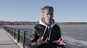 ЗАВОД СМЕРТИ - Камбарка