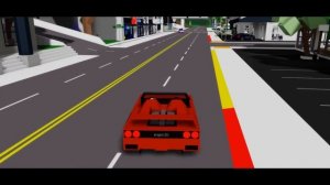 ROBLOX Brookhaven ?RP - FUNNY MOMENTS (TAXI 12)