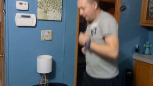 Garmin Instinct 2X - Лучше Больше Сильнее!