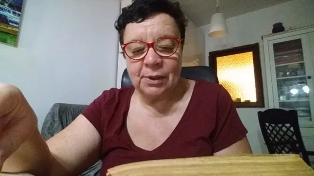 Kнига3.Глава6. Часть7
Петр Первый
Алексей Толстой смотреть онлайн