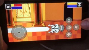 Прохождение bonteil sans vs frisk прохождение санс Bonetale