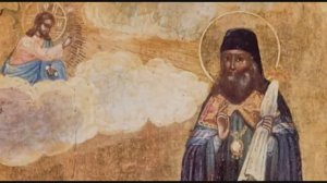 Святитель Тихон Задонский (АНО Инициатива)