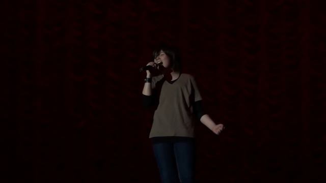 Чистая романтика, песня "Kimi Hana" смотреть онлайн